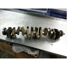 #YR03 Crankshaft Standard For 90-96 Ford F-150  4.9